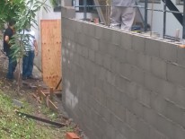 Chassis e Rodas