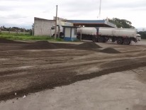 Manutenção Industrial